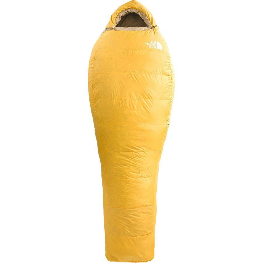 商品The North Face|Trail Lite Sleeping Bag: 35F Down,价格¥1008,第1张图片
