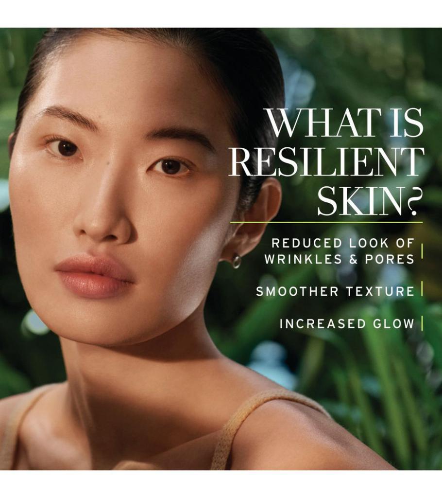 商品Fresh|Tea Elixir Skin Resilience Activating Serum (30ml),价格¥634,第5张图片详细描述