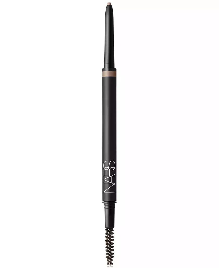 商品NARS|Brow Perfector,价格¥158,第1张图片