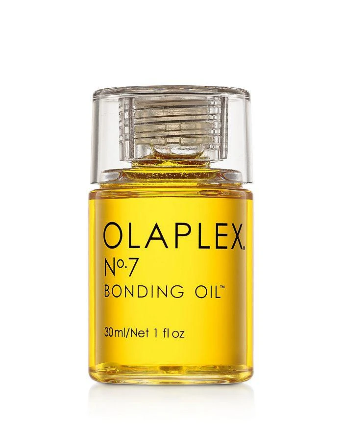 商品Olaplex|No.7 Bonding Oil™ 1 oz.,价格¥228,第1张图片