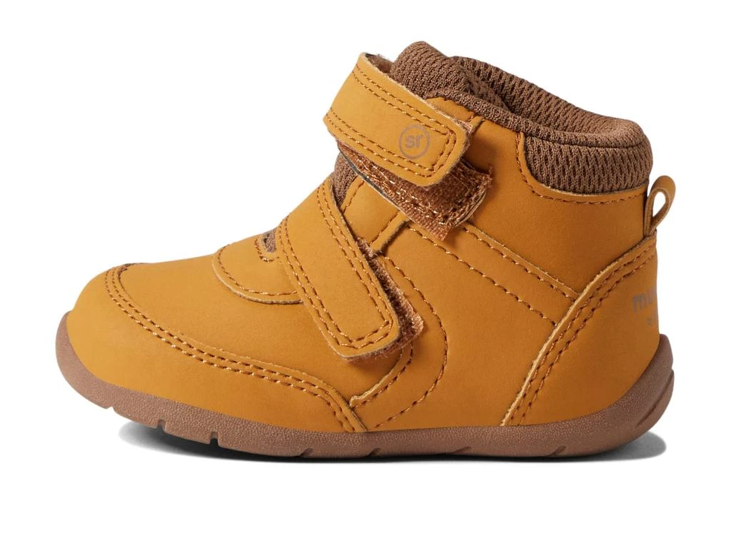 商品Stride Rite|Bennett (Infant/Toddler),价格¥184,第4张图片详细描述