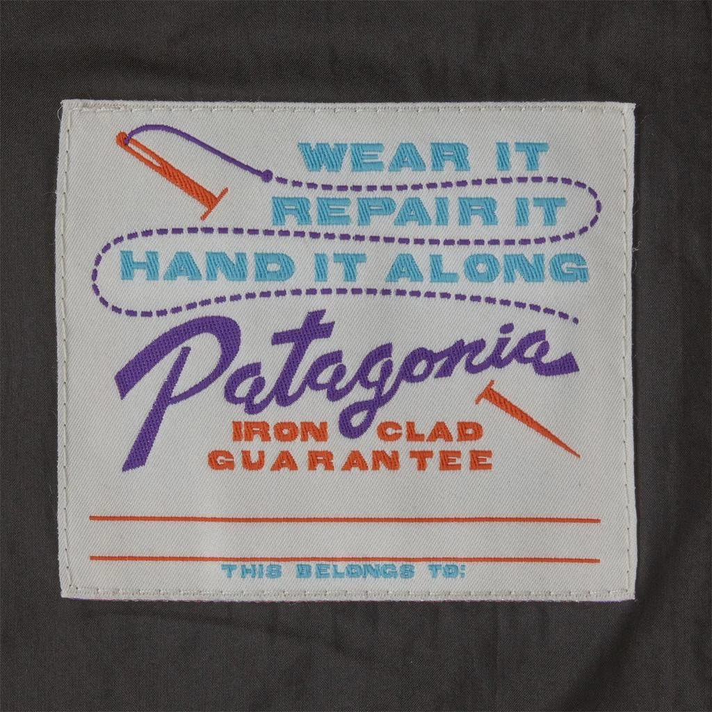 Patagonia Down Sweater Vest - Youth 商品