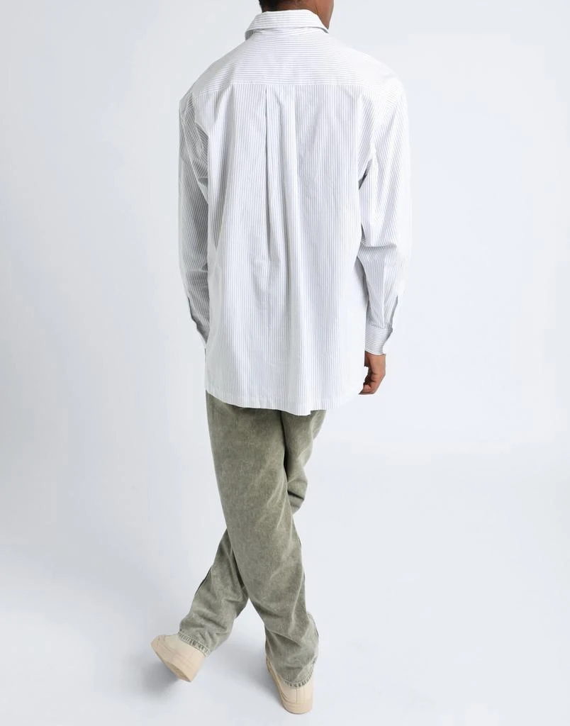 商品Kenzo|Striped shirt,价格¥2933,第3张图片详细描述