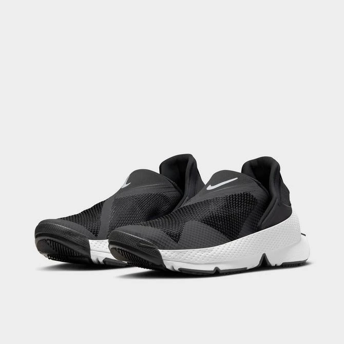 商品NIKE|Women's Nike Go FlyEase Running Shoes,价格¥371,第2张图片详细描述