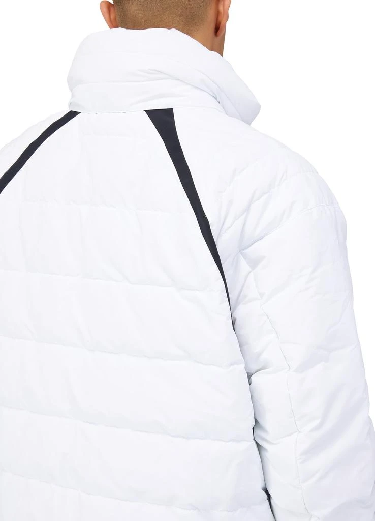 商品Canada Goose|升级版 Hybridge Base 夹克,价格¥5210,第5张图片详细描述