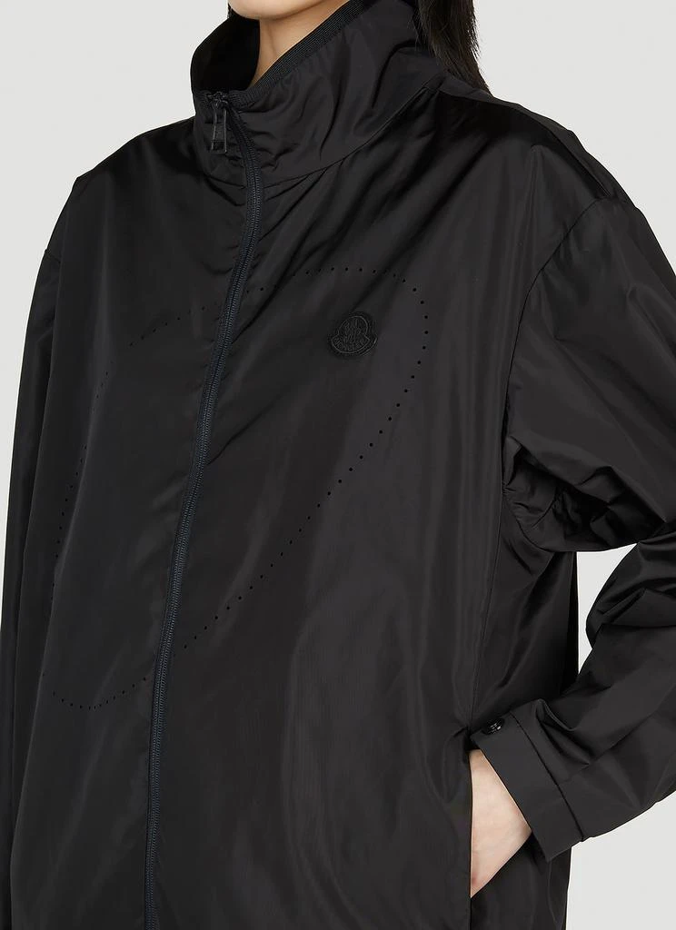 商品Moncler|Chabon Jacket,价格¥3599,第5张图片详细描述