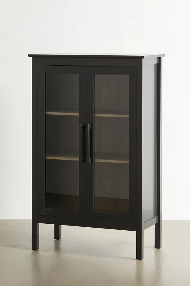 商品Urban Outfitters|Payton Storage Cabinet,价格¥3533,第5张图片详细描述