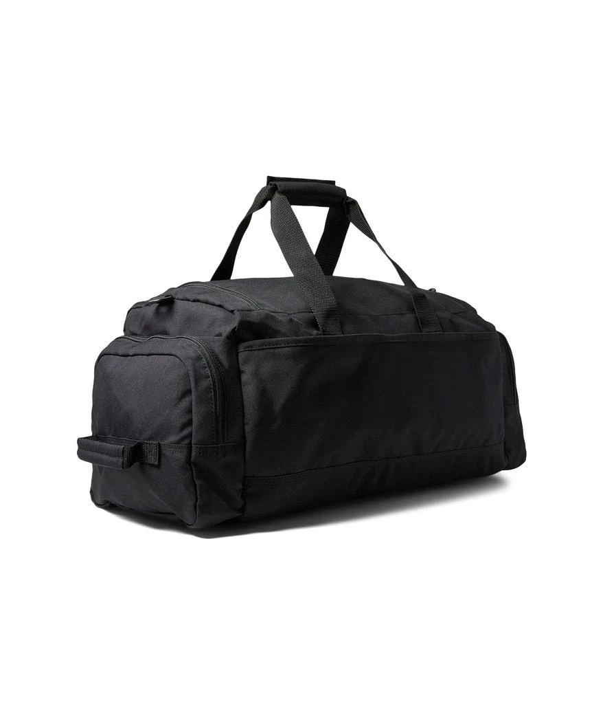 商品Carhartt|40 L Utility Duffel,价格¥674,第2张图片详细描述