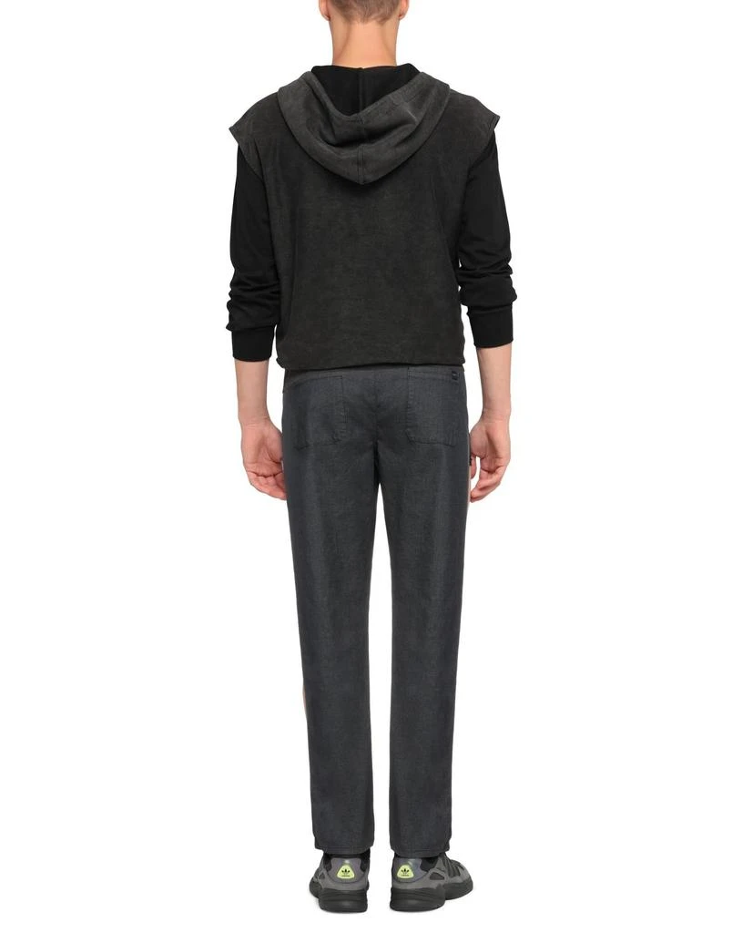 商品SSEINSE|Casual pants,价格¥468,第3张图片详细描述
