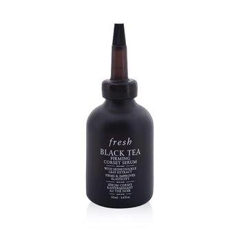 商品Fresh|Black Tea Firming Corset Serum,价格¥576-¥736,第1张图片