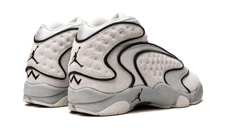商品Jordan|WMNS Air Jordan OG,价格¥850,第4张图片详细描述