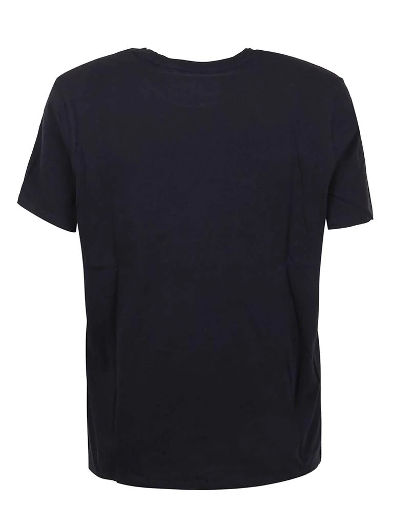 商品MAJESTIC FILATURES|Majestic Filatures T-shirt,价格¥633,第2张图片详细描述