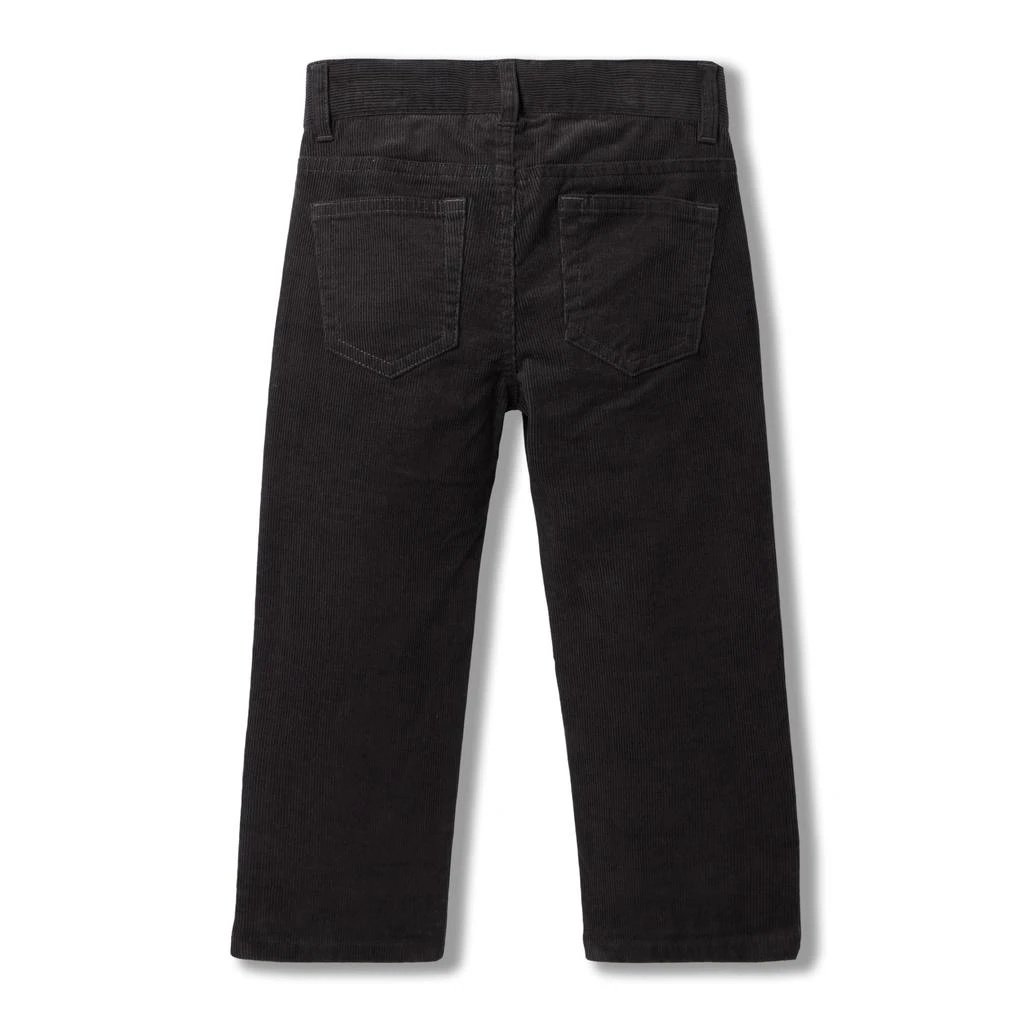 商品Janie and Jack|Cord Five Pocket Pants (Toddler/Little Kid/Big Kid),价格¥367,第2张图片详细描述