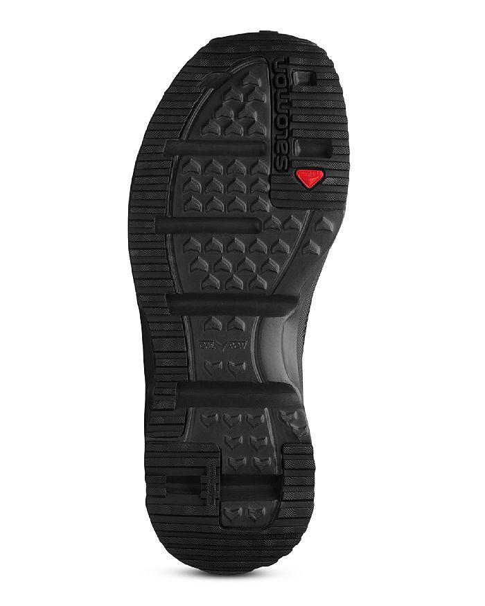 商品Salomon|Men's RX Slide Sandals,价格¥799,第7张图片详细描述