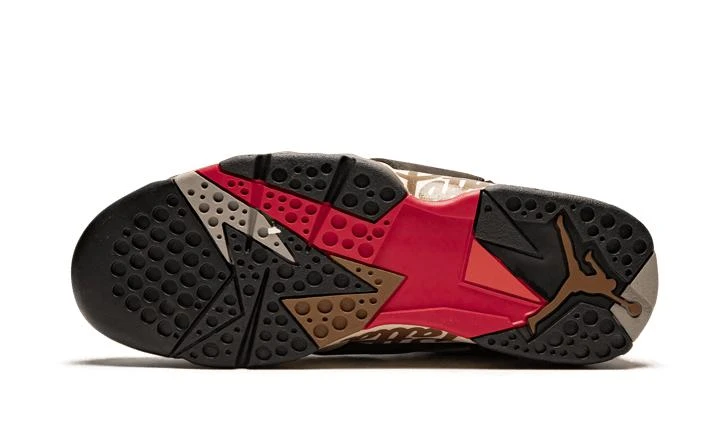 Air Jordan 7 Retro 商品