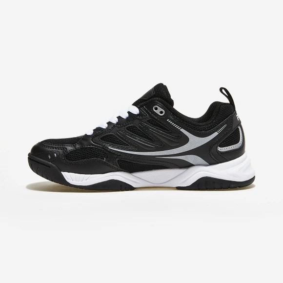 【Brilliant|包邮包税】斐乐 FILA NRE I3  运动 跑步鞋  1RM02473F 001 商品