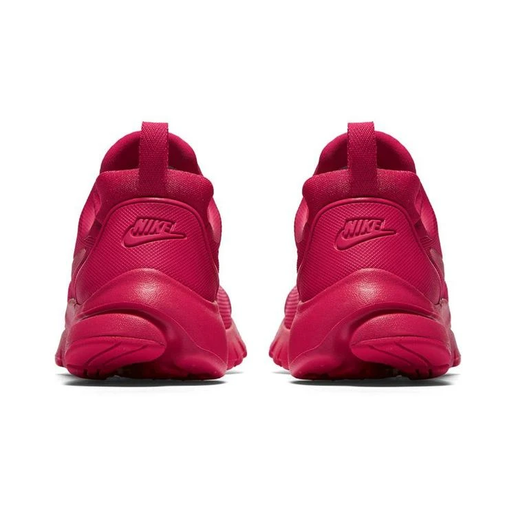 Big Girls' Presto Fly Running Sneakers from Finish Line 商品