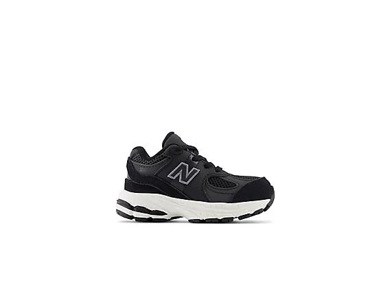 商品New Balance|2002,价格¥574,第1张图片