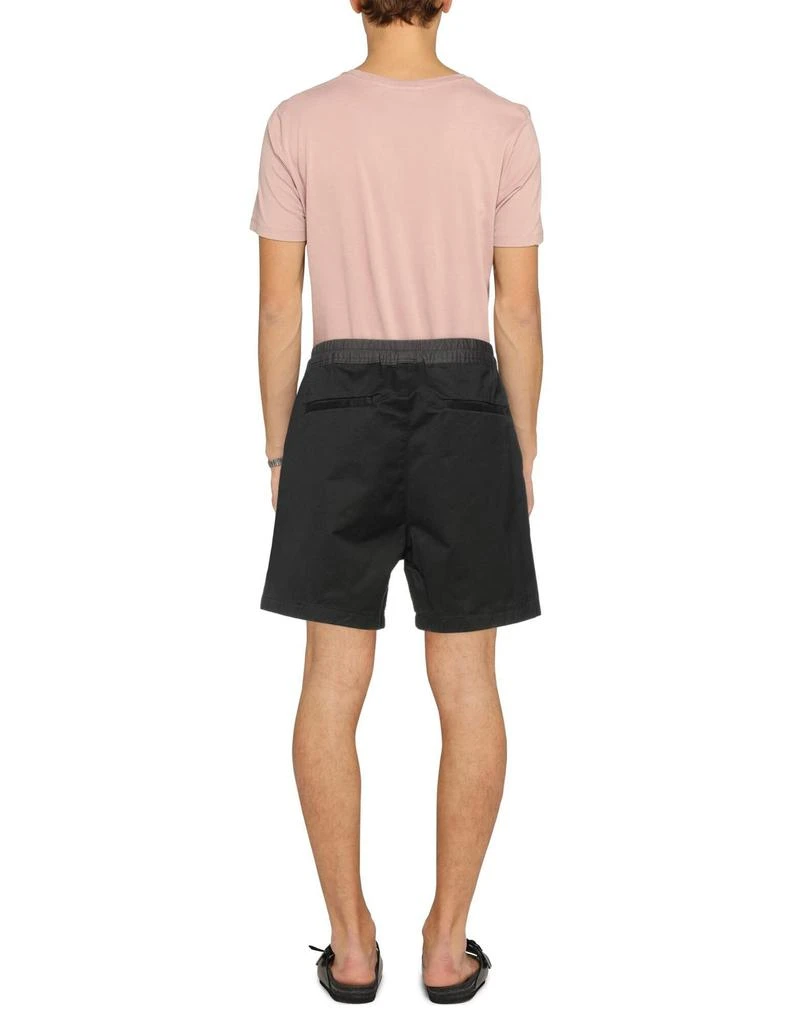 商品Fear of god|Shorts & Bermuda,价格¥2268,第3张图片详细描述