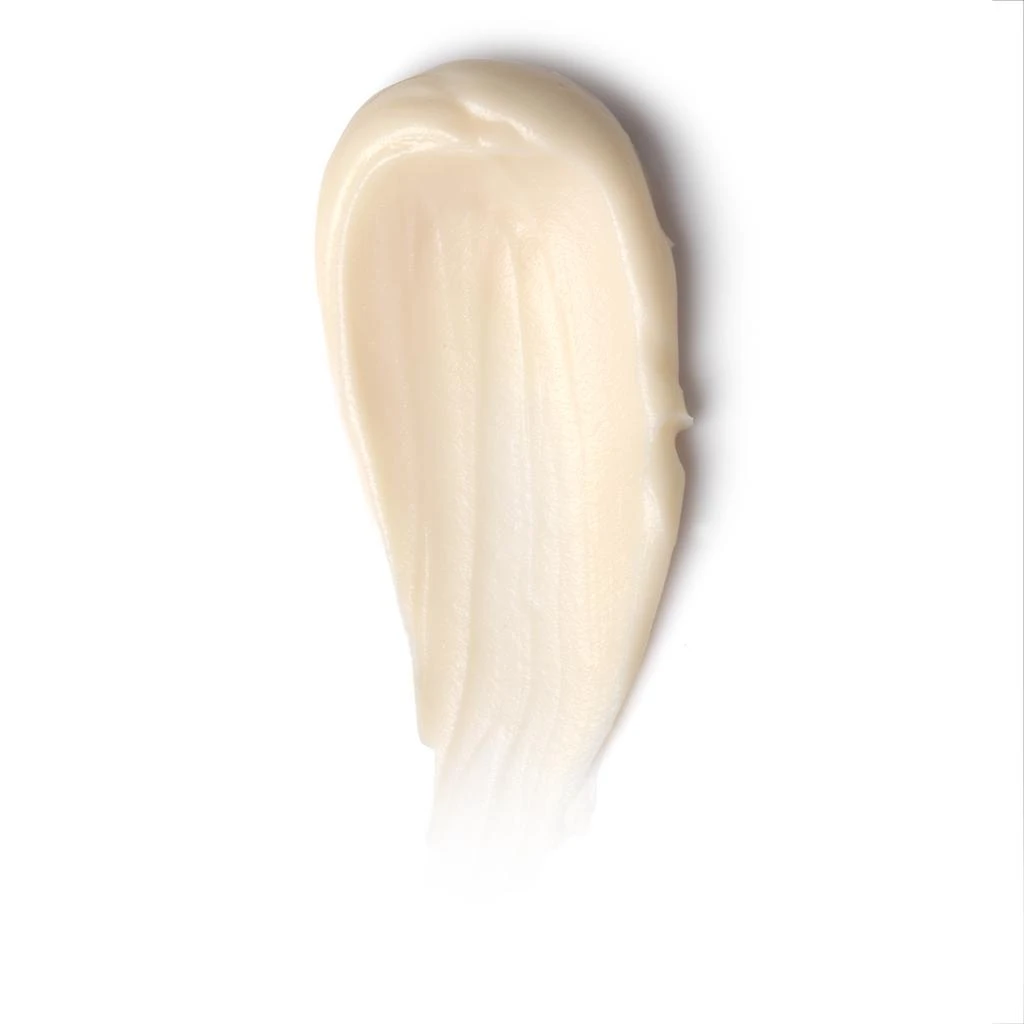 商品NARS|Smooth & Protect Primer SPF50,价格¥298,第2张图片详细描述