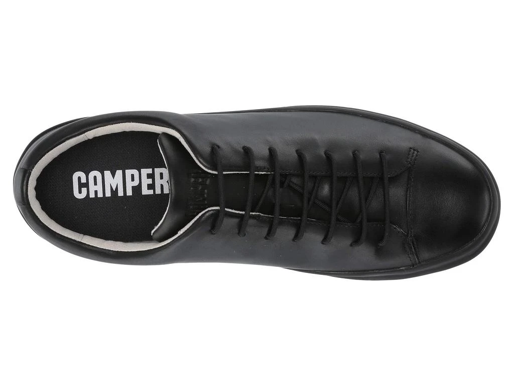 商品Camper|Chasis Sport - K100373,价格¥1076,第2张图片详细描述