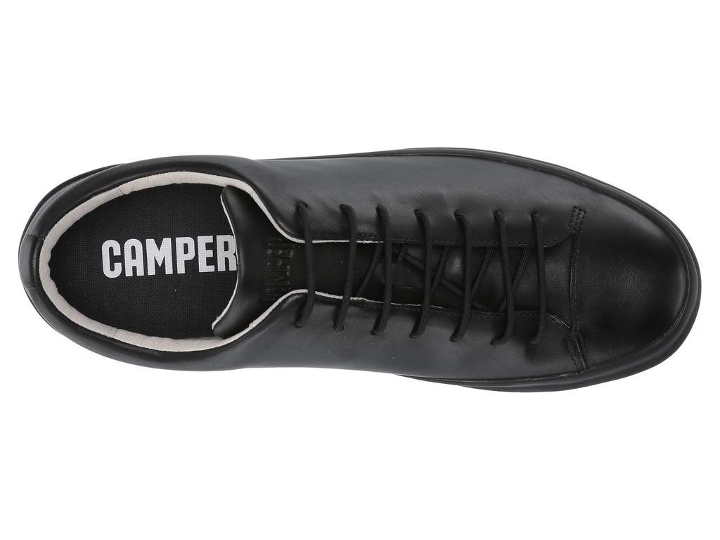 商品Camper|Chasis Sport - K100373,价格¥719-¥791,第4张图片详细描述