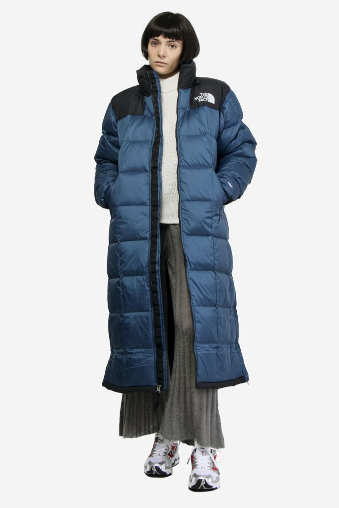 The North Face Lhotse Duster Jacket商品第2张图片规格展示