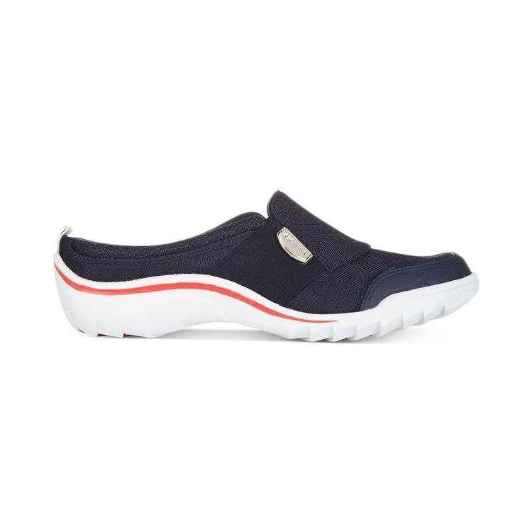 Sport Guardless Slip-On Sneakers 商品