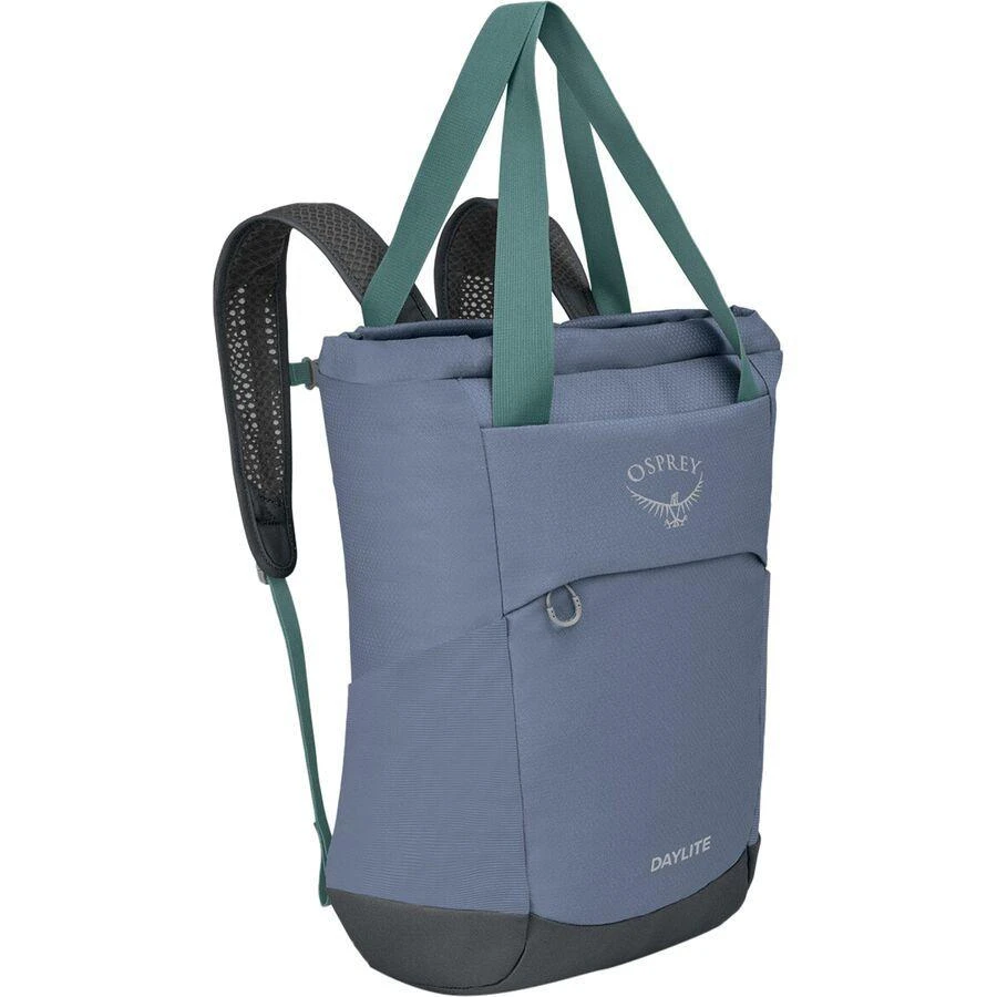 商品Osprey|Daylite 20L Tote Pack,价格¥737,第1张图片