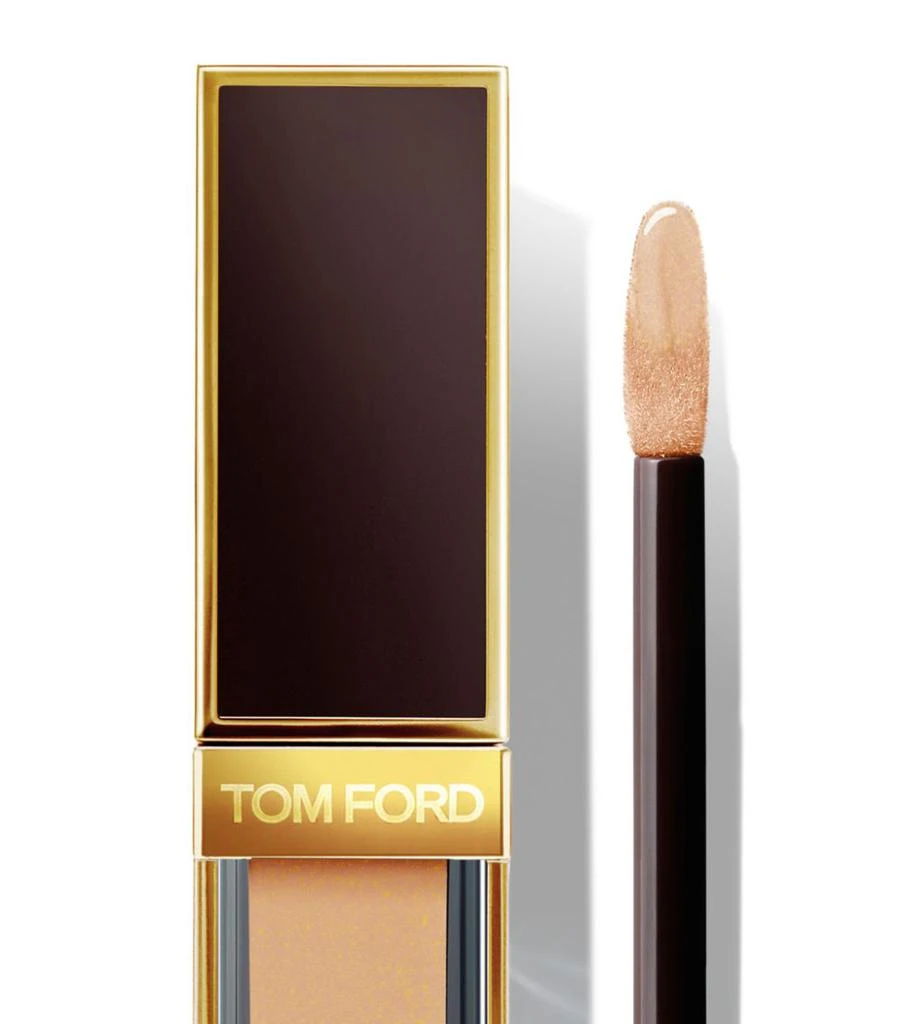 商品Tom Ford|Gloss Luxe,价格¥360,第5张图片详细描述