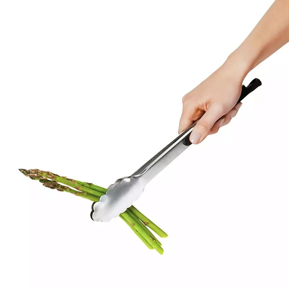 商品OXO|锁钳 12 ",价格¥119,第3张图片详细描述