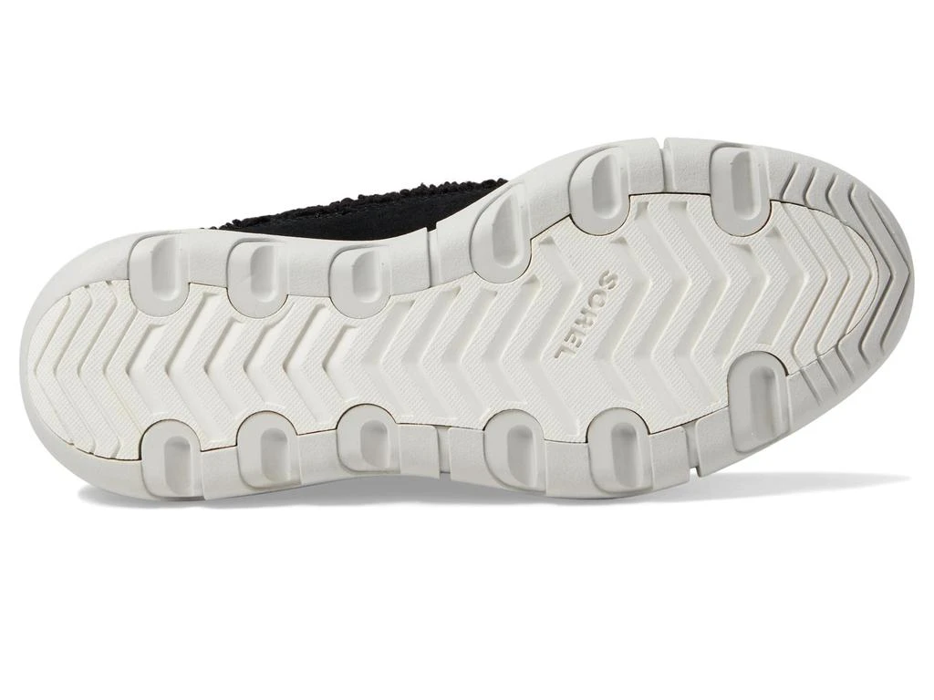 商品SOREL|Explorer Next™ Joan Cozy,价格¥857,第3张图片详细描述