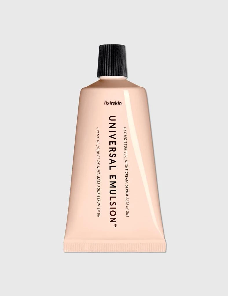 商品Lixirskin|Universal Emulsion,价格¥273,第1张图片