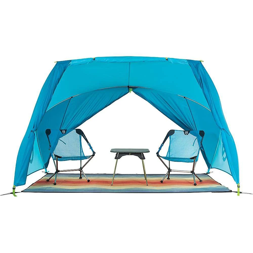 NEMO Switch 2P Tent 商品