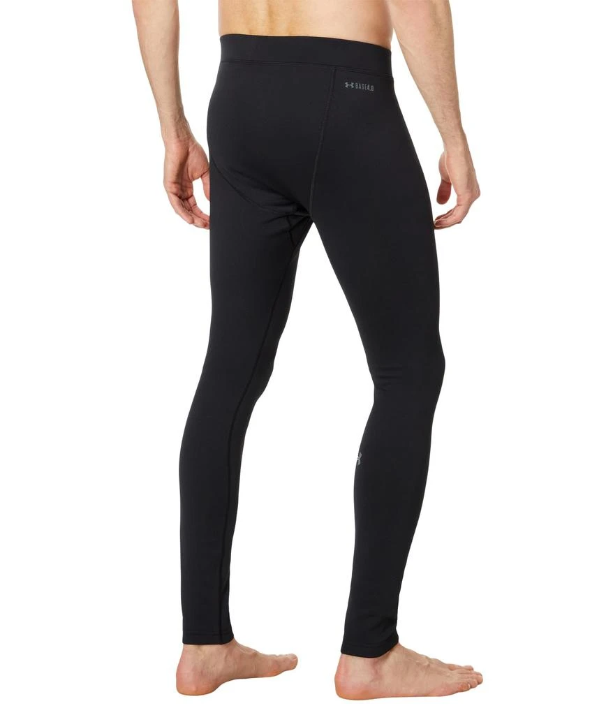 商品Under Armour|Packaged Base 4.0 Leggings,价格¥619,第2张图片详细描述