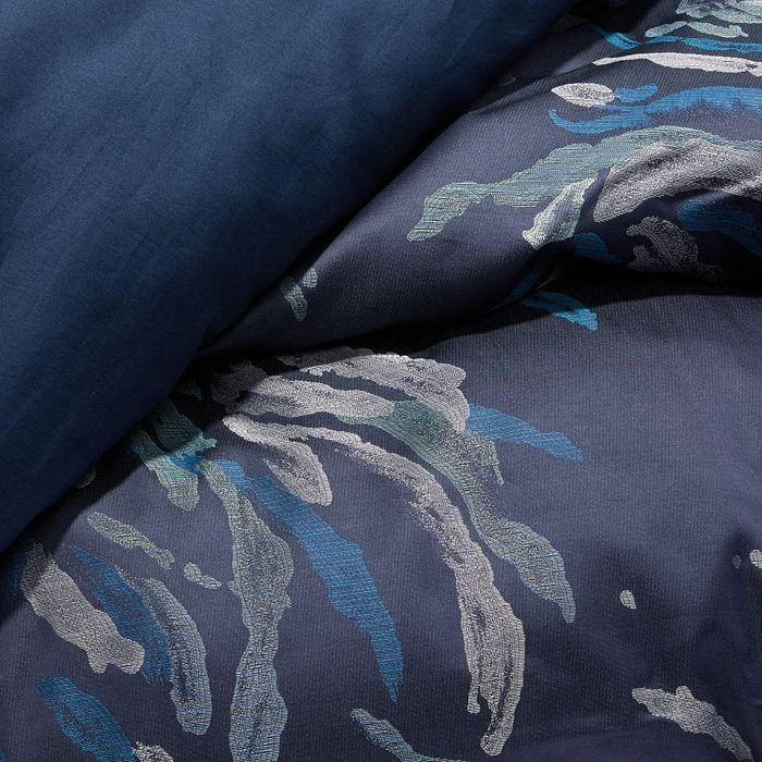 商品Frette|Jasoine Duvet Cover, King,价格¥4469,第2张图片详细描述