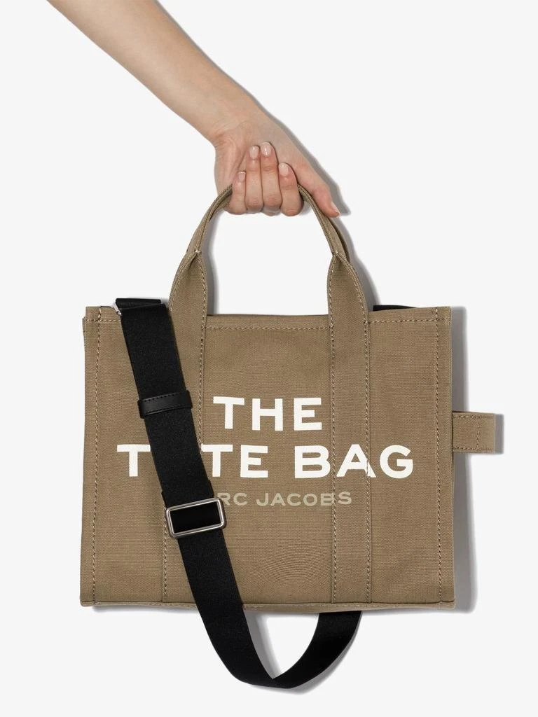 MARC JACOBS TOTE  TRAVELER BAGS 商品