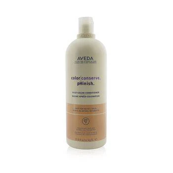 商品Aveda|Color Conserve Phinish Post-color Conditioner,价格¥595,第1张图片