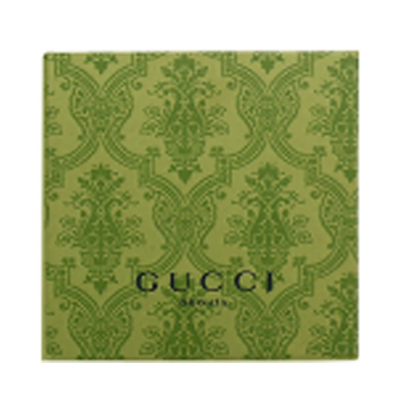 商品[国内直发] Gucci|古驰 罪爱香精女士版 香水体验装 香草零陵香豆 5ml,价格¥112,第2张图片详细描述