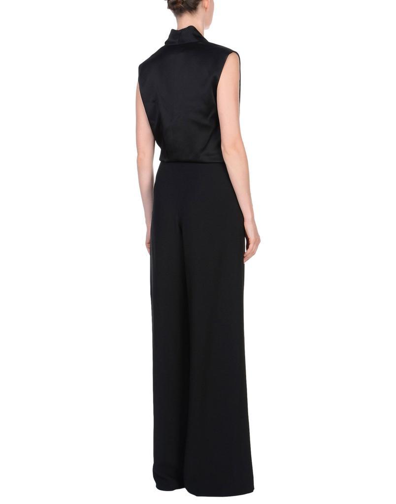 商品Lanvin|Jumpsuit/one piece,价格¥4077,第4张图片详细描述