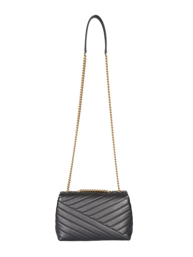 商品Tory Burch|KIRA SMALL SHOULDER BAG,价格¥4581,第3张图片详细描述