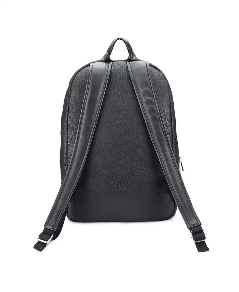 商品Calvin Klein|Men's Plaque Backpack,价格¥1352,第2张图片详细描述