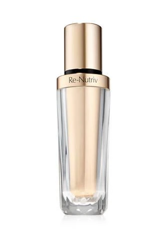 商品Estée Lauder|Lauder Re Nutriv Ultimate Diamond Transformative Brilliance Serum,价格¥1965,第1张图片