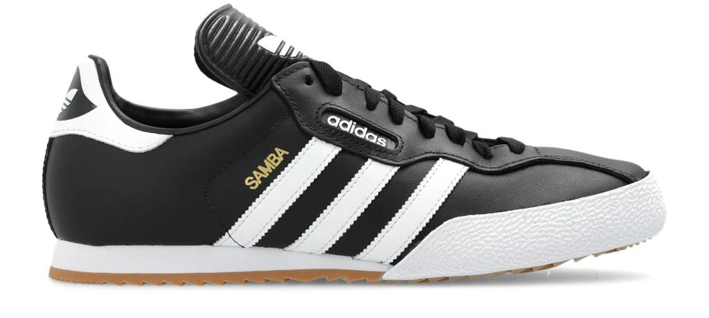 商品Adidas|Samba Super sneakers,价格¥898,第1张图片