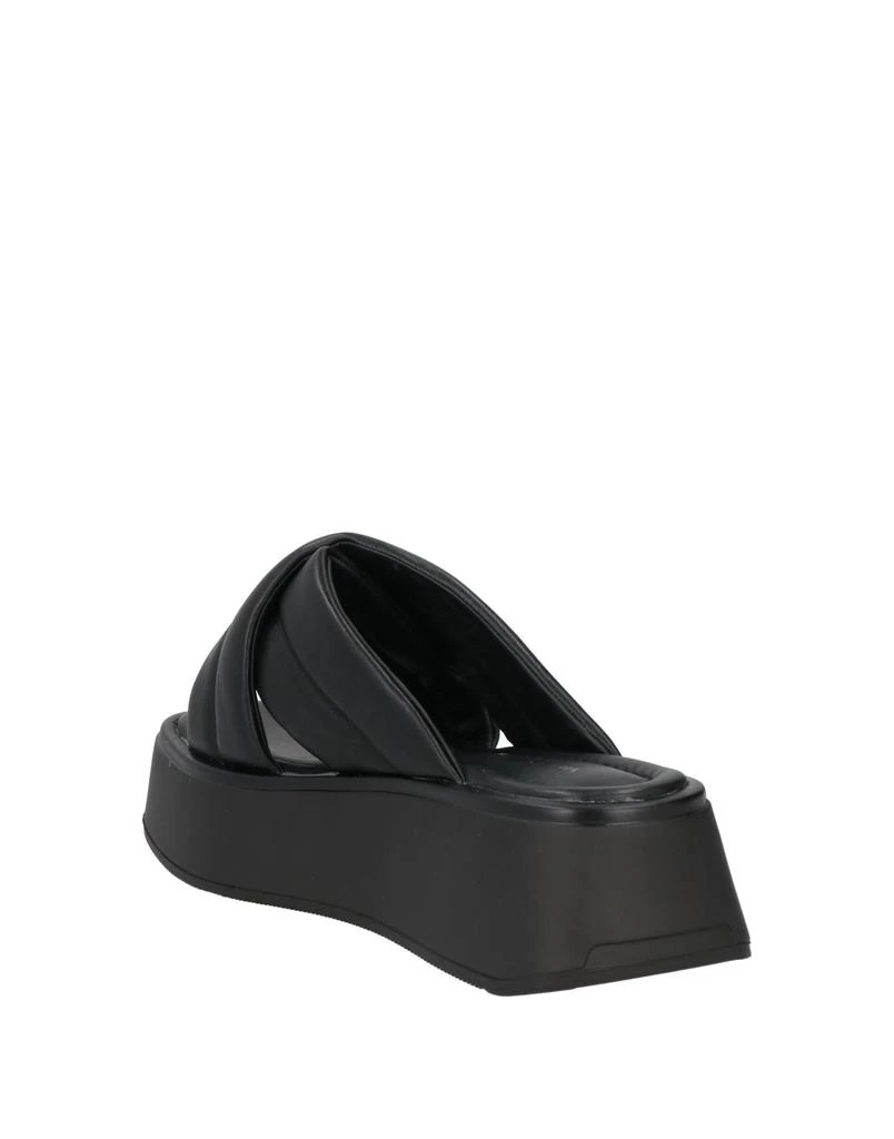 商品Vagabond Shoemakers|Sandals,价格¥306,第3张图片详细描述