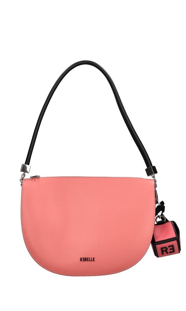 Borse REBELLE rosa image 2