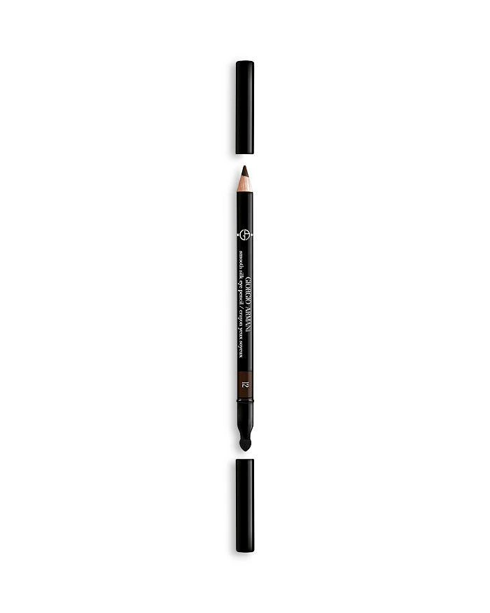 商品Armani|Giorgio Armani Smooth Silk Eye Pencil,价格¥270,第1张图片