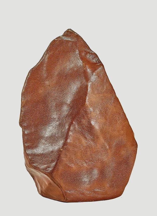 商品Serax|Bookend in Brown,价格¥1076,第1张图片