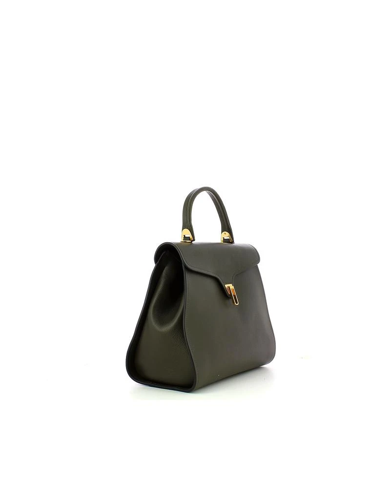商品Coccinelle|Women's  Bag,价格¥2201,第5张图片详细描述