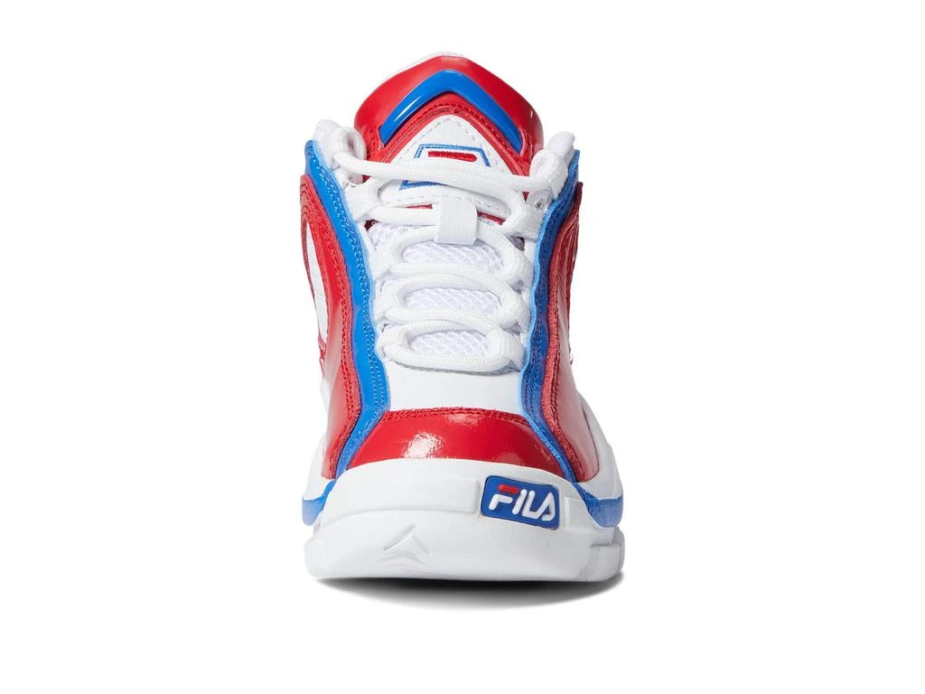 Grant Hill 2 (Little Kid) 商品